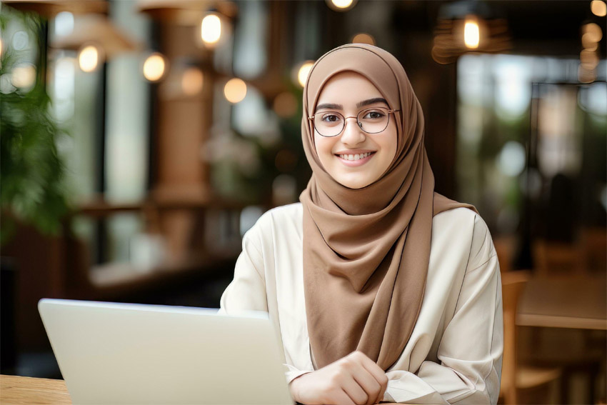  Meningkatkan Mood Belajar Mahasiswa yang Turun